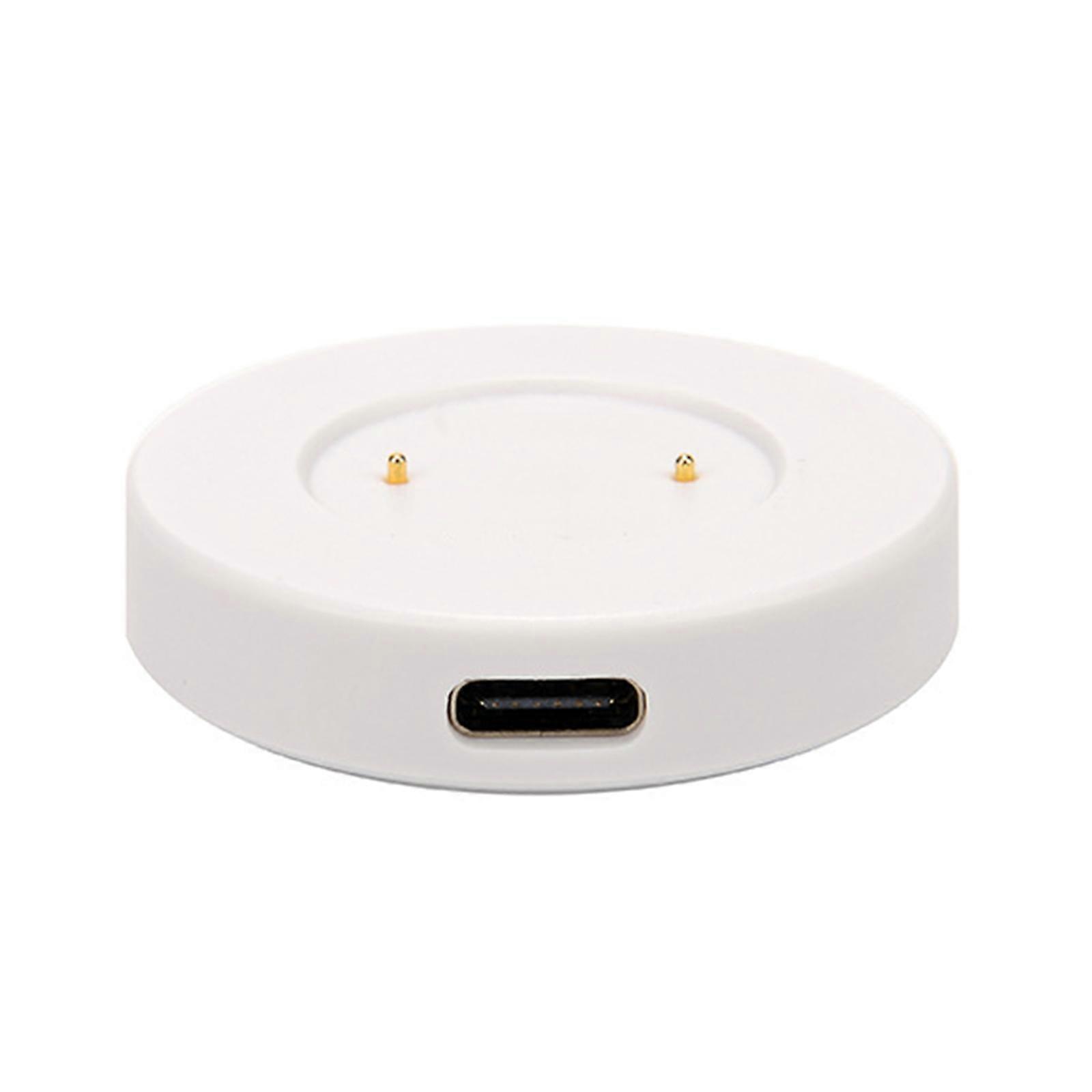 Data Charging Cable Power Charger Dock Adapter for GT2e GT2 42mm 46mm Magic 1/2