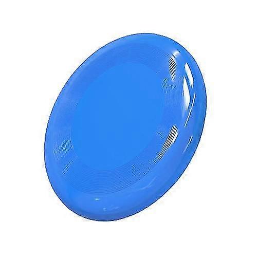 Soft Rubber Interactive Dog Flying Disc Juguete