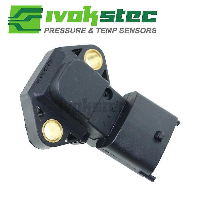 Speedometer Transducer Pulse Sensor For Land Rover Defender 2.2 2.4 TD4 2.5 TD5