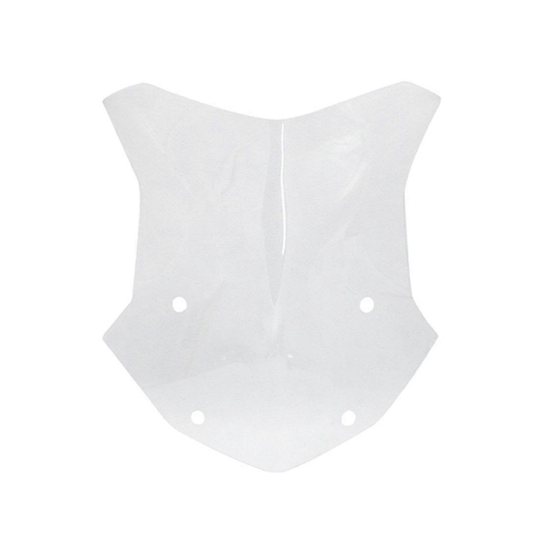 Windscreen Windshield For BMW R1250GS R1200GS R 1200 GS LC R1250GS 2013-2021 DV Adventure Wind Shield Screen Protector Parts