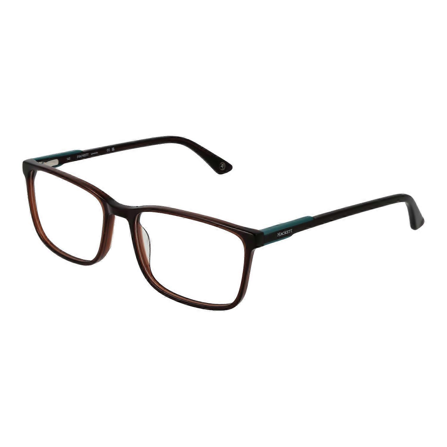 Hackett Optical Frame Hek129 147 56