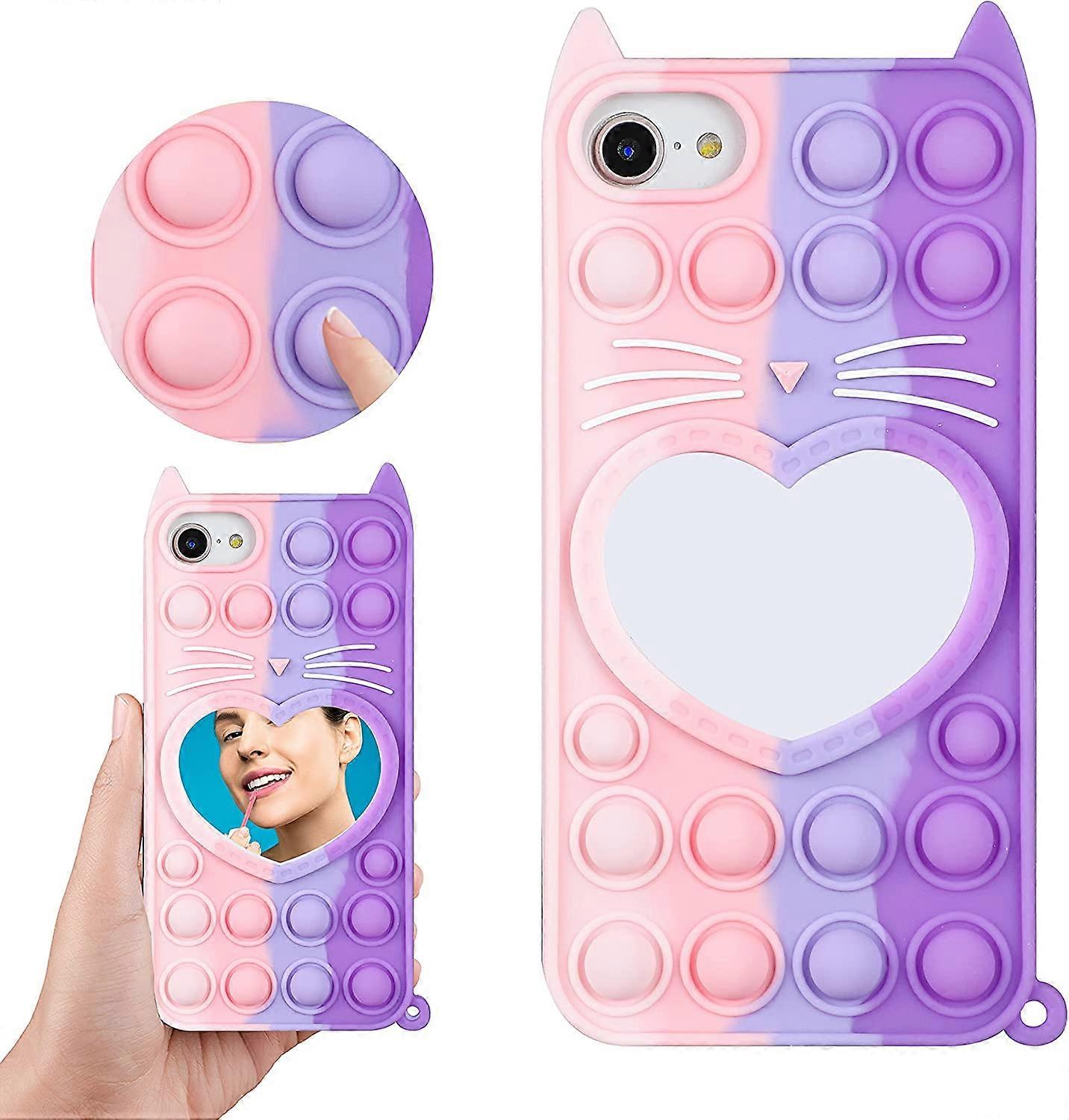 Aesthetic Protective Cover For Iphone 6s Apple IPhone And IPhone