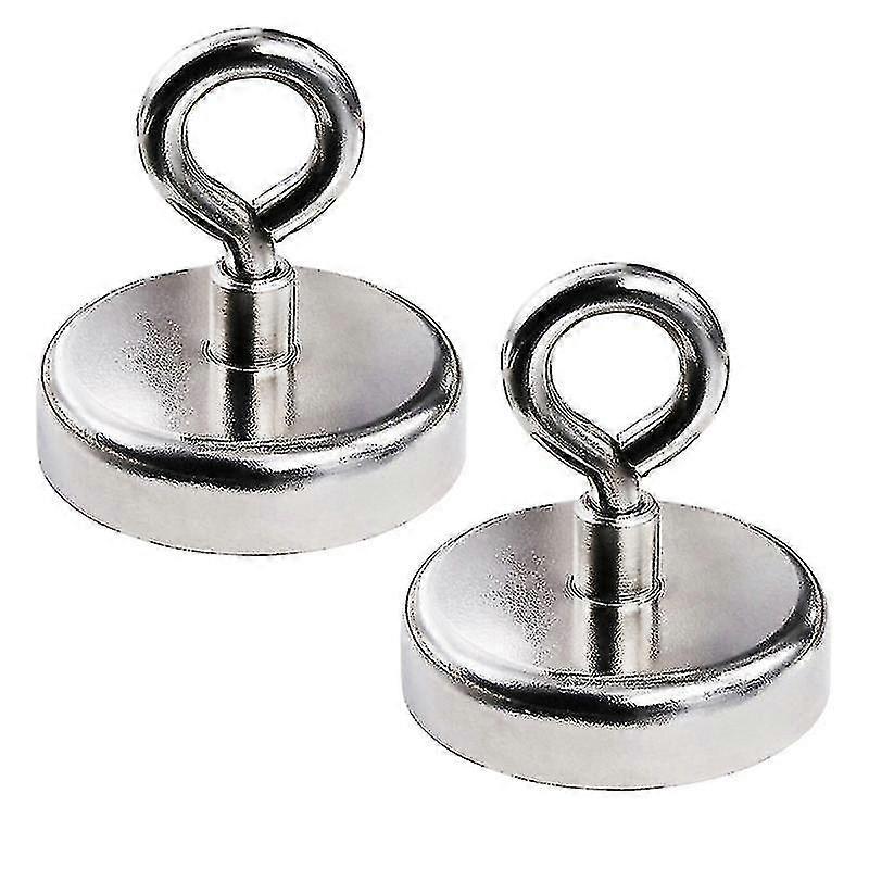 1pcs Strong Magnetic Hooks Hc16