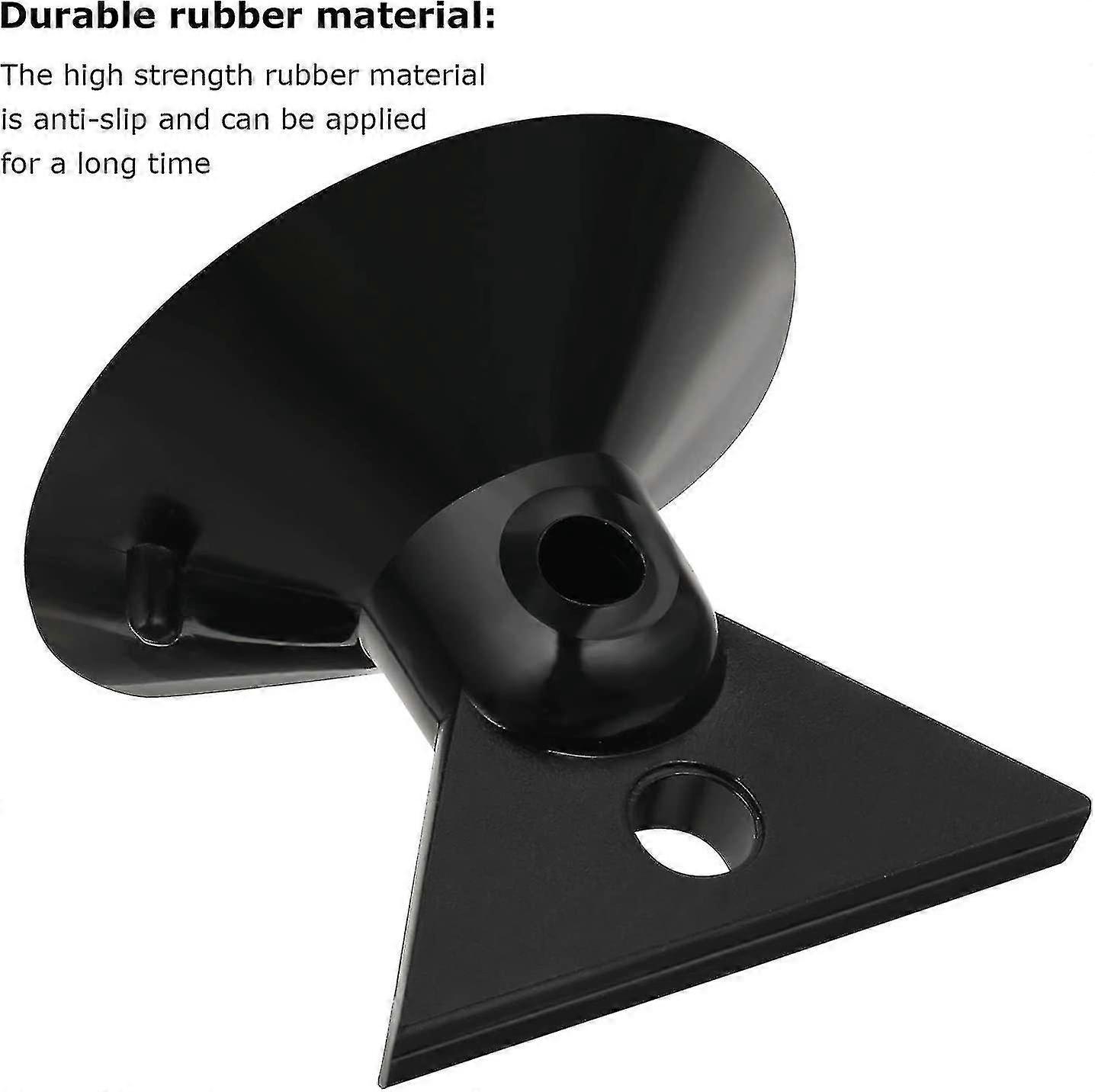 3-pack Lamp Zuignap Removal Tool Gu10 Mr16 Lamp Vervangingskop Nrs90-n20 Zuignap Bulb Remover Tw