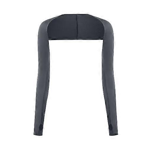 Kvinnors kylande sjalärm