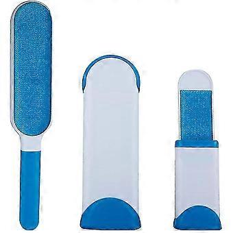 Pet Hair Remover, Pet Fur Remover, Cat Hair Remover, Dog Hair Remover