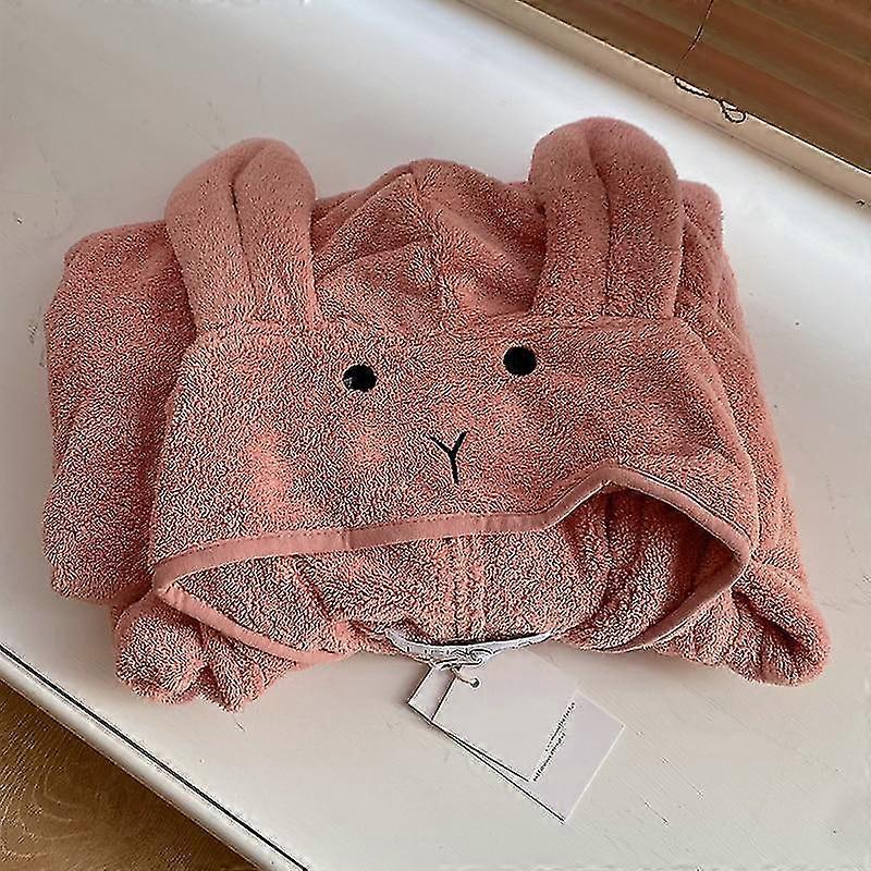 Lány hálóruha fürdőlepedő