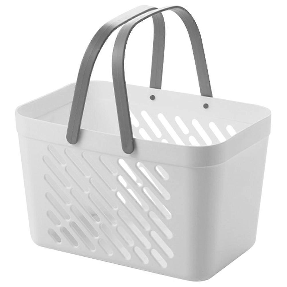 Small Baskets Shower Baskets Sundries Baskets Bathroom Dorm Kitchen Baskets