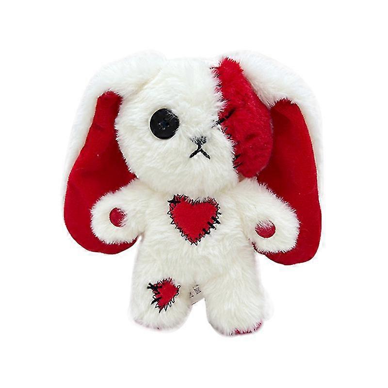 Dreadfuls Love Rabbit Plush