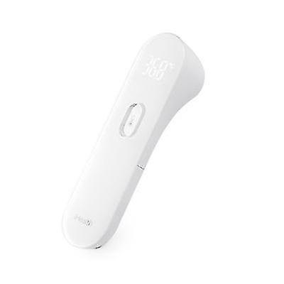 No-Touch Infrarot Stirnthermometer, mit 3 ultraempfindlichen Sensoren