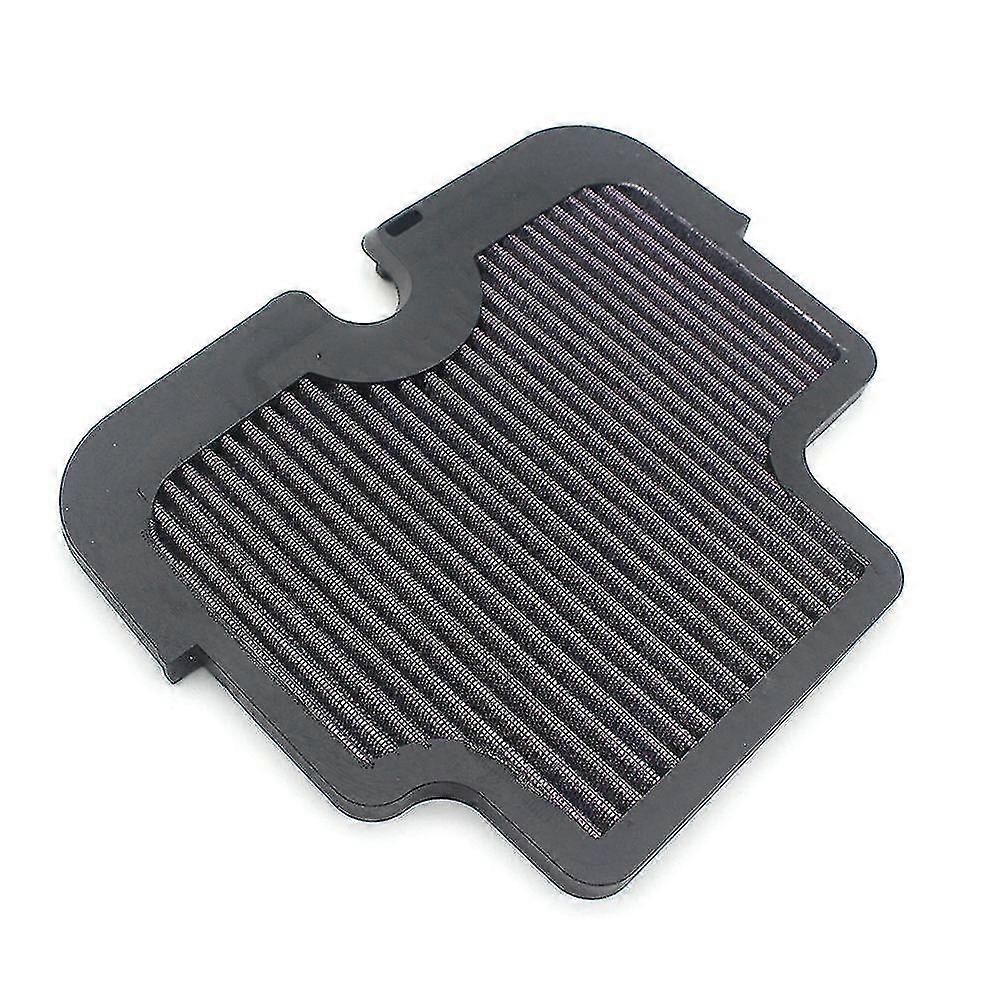 Motorcycle Replacement Air Filter For Er-6n Er650 Er6n 2009 2010 2011