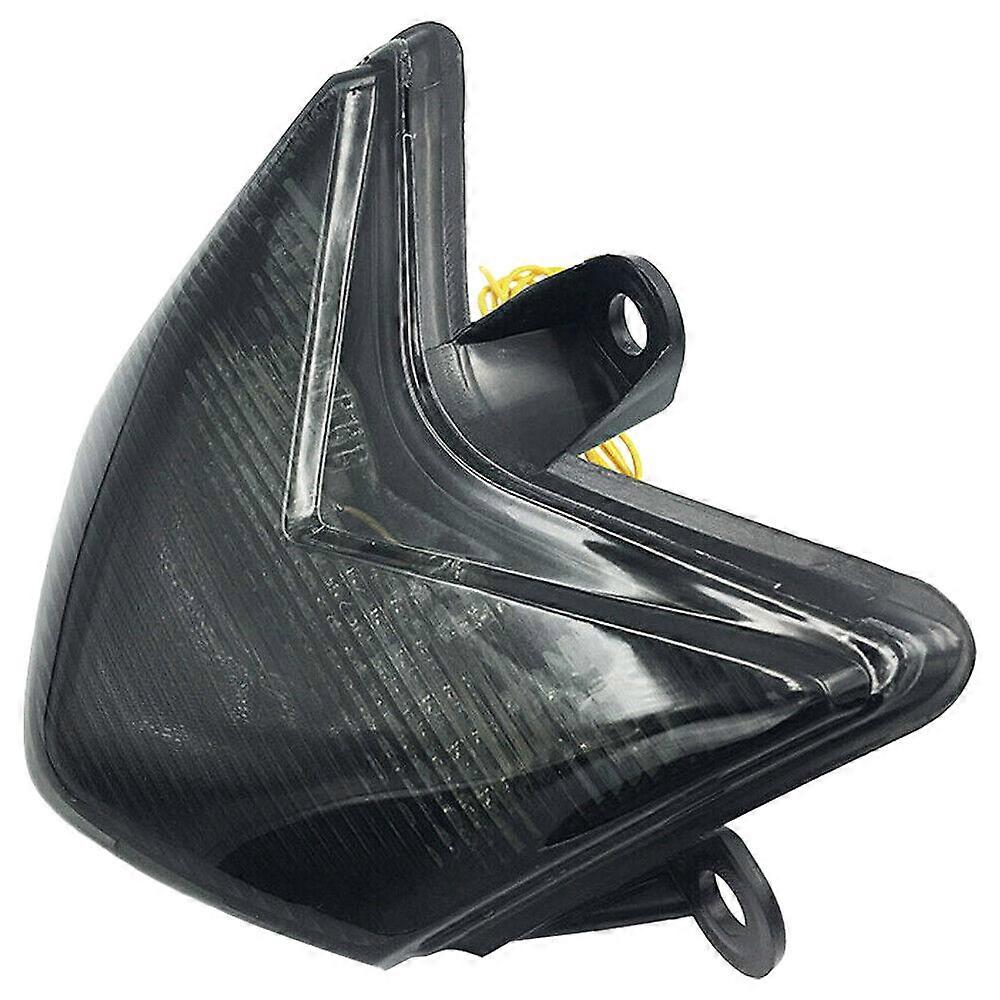 Statorabdeckung Links Für Kawasaki Ninja ZX-10R 2004-2005 – Kurbelgehäuseschutz Aus Aluminium