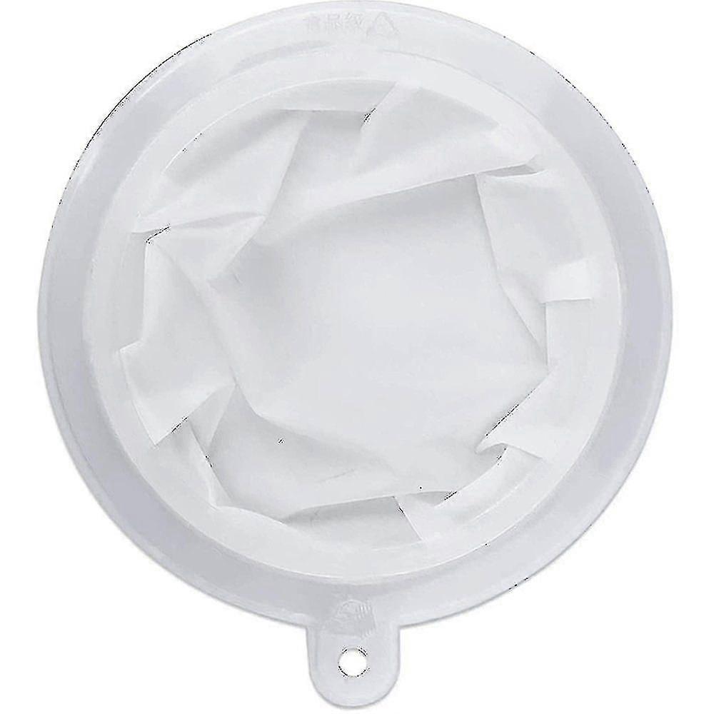 Filter For Filtering Juice, Milk, Coffee, Wine (200 Mesh)