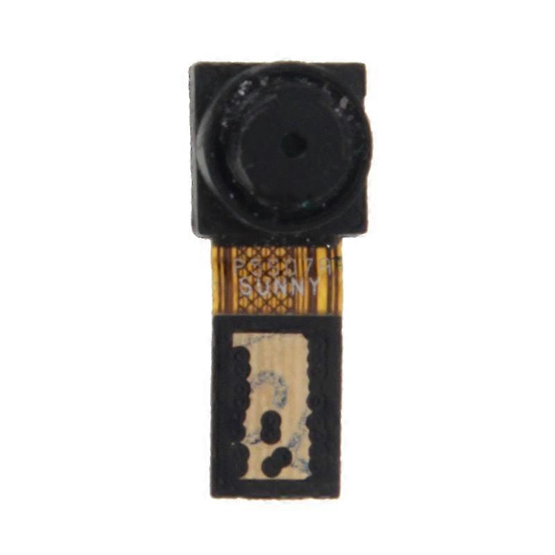 2026 Front Facing Camera Module for Huawei Ascend Mate 7