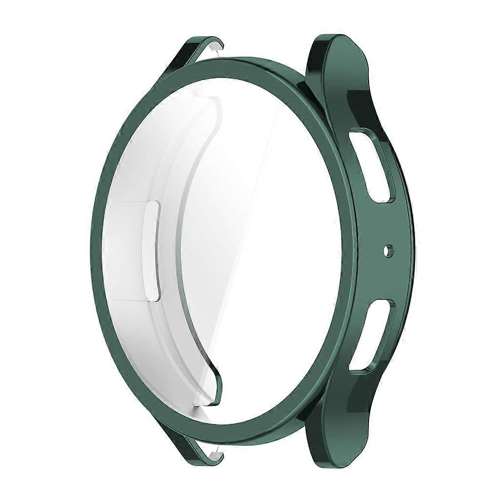 Watch Screen Protector All-Around Protective Cover for Watch 6 40/44mm