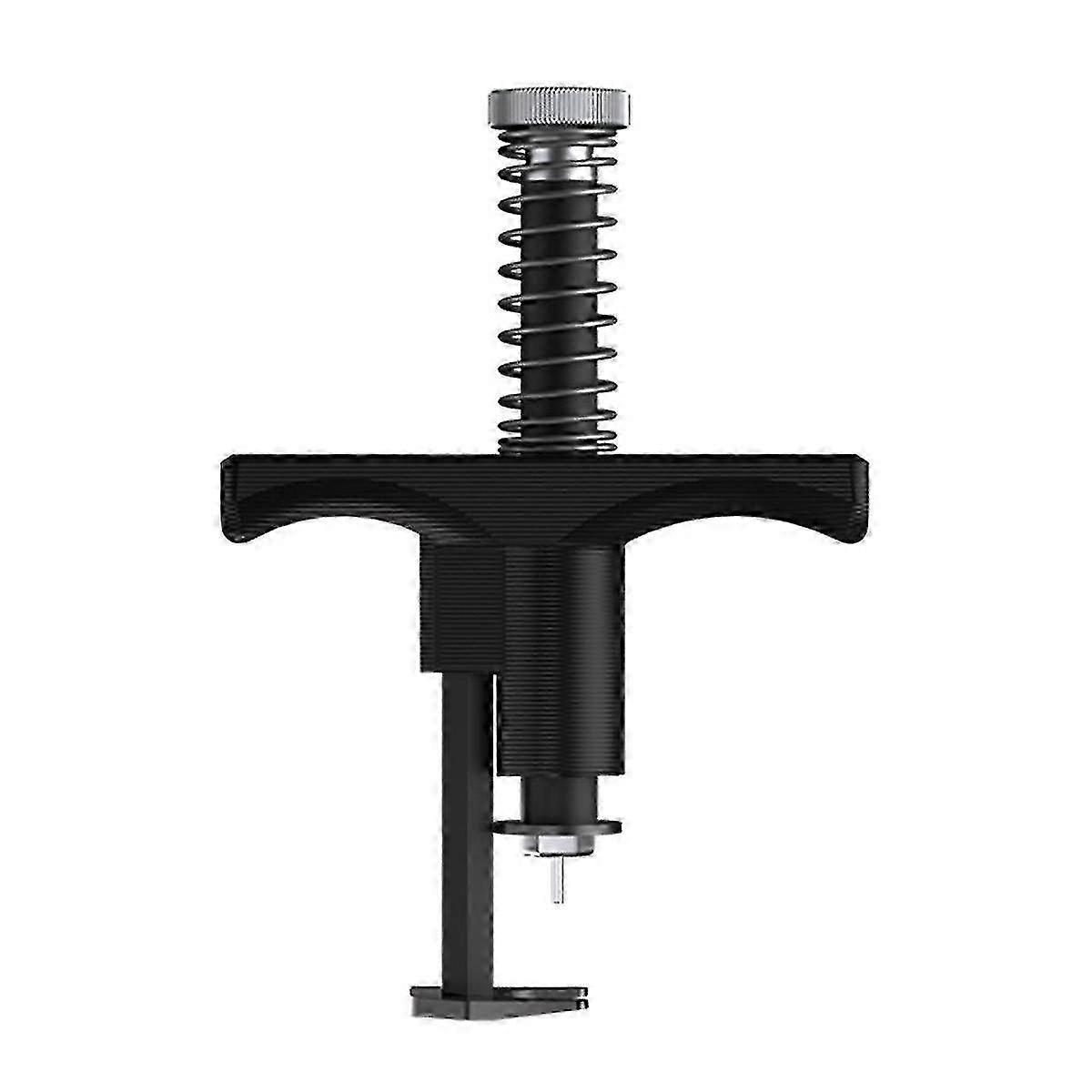 For 16/20 Removal Tool Propeller Removal Tool Traversing Machine Accessories for FPV Parts