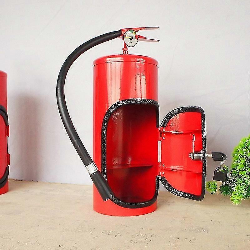 Extinctor Mini Bar Dulap de vinuri Bufet