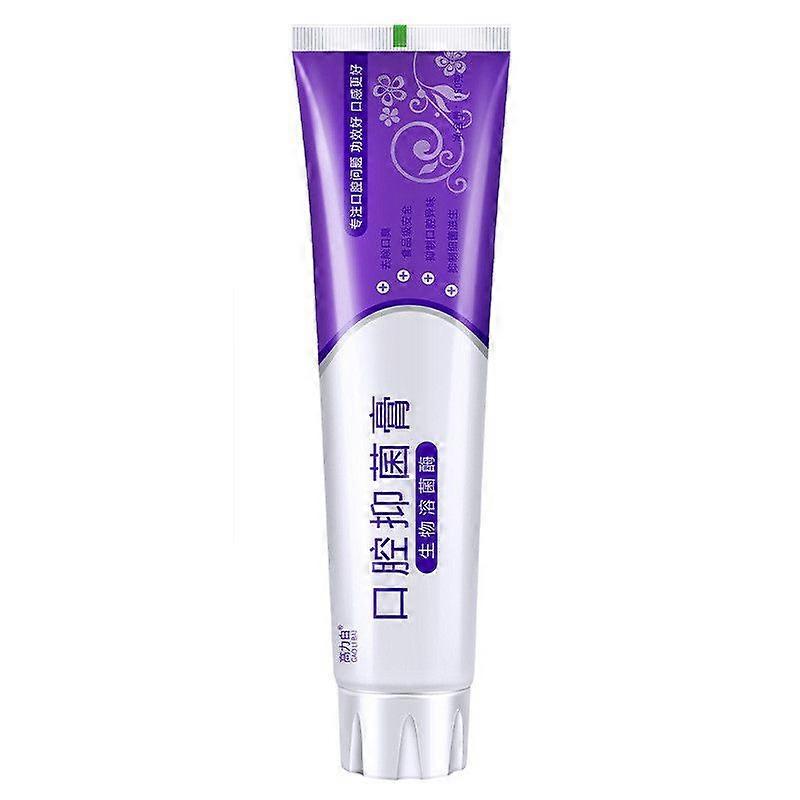 Whitening Toothpaste, Tooth Whitening Toothpaste, For Tooth Whitening Toothpaste, Travel Toothpaste