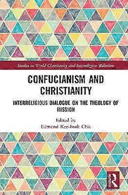 Confucianism and Christianity