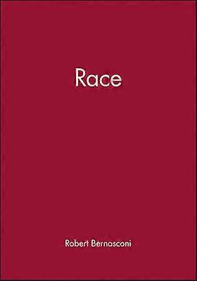 Race