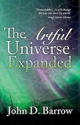 The Artful Universe Expanded
