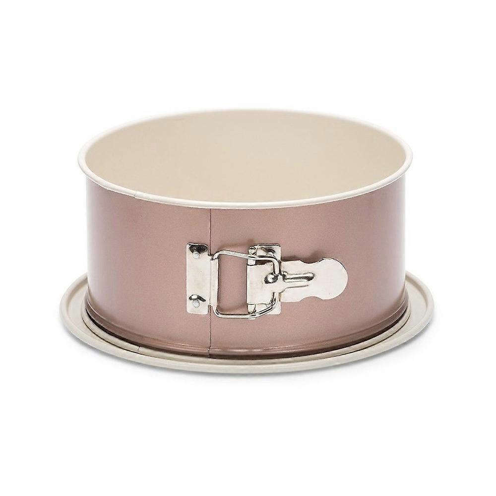 Patisse springform cake tin, high, 18 cm Ceramic P03321