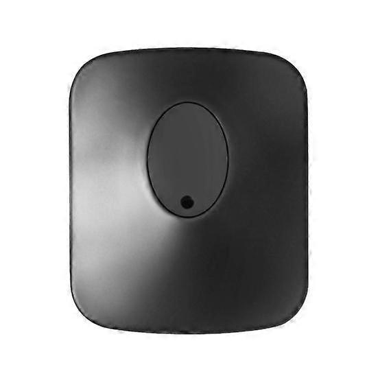 Speaker Stand Non-Slip Design High Stability Sturdy Design Easy Installation Elevated Desktop