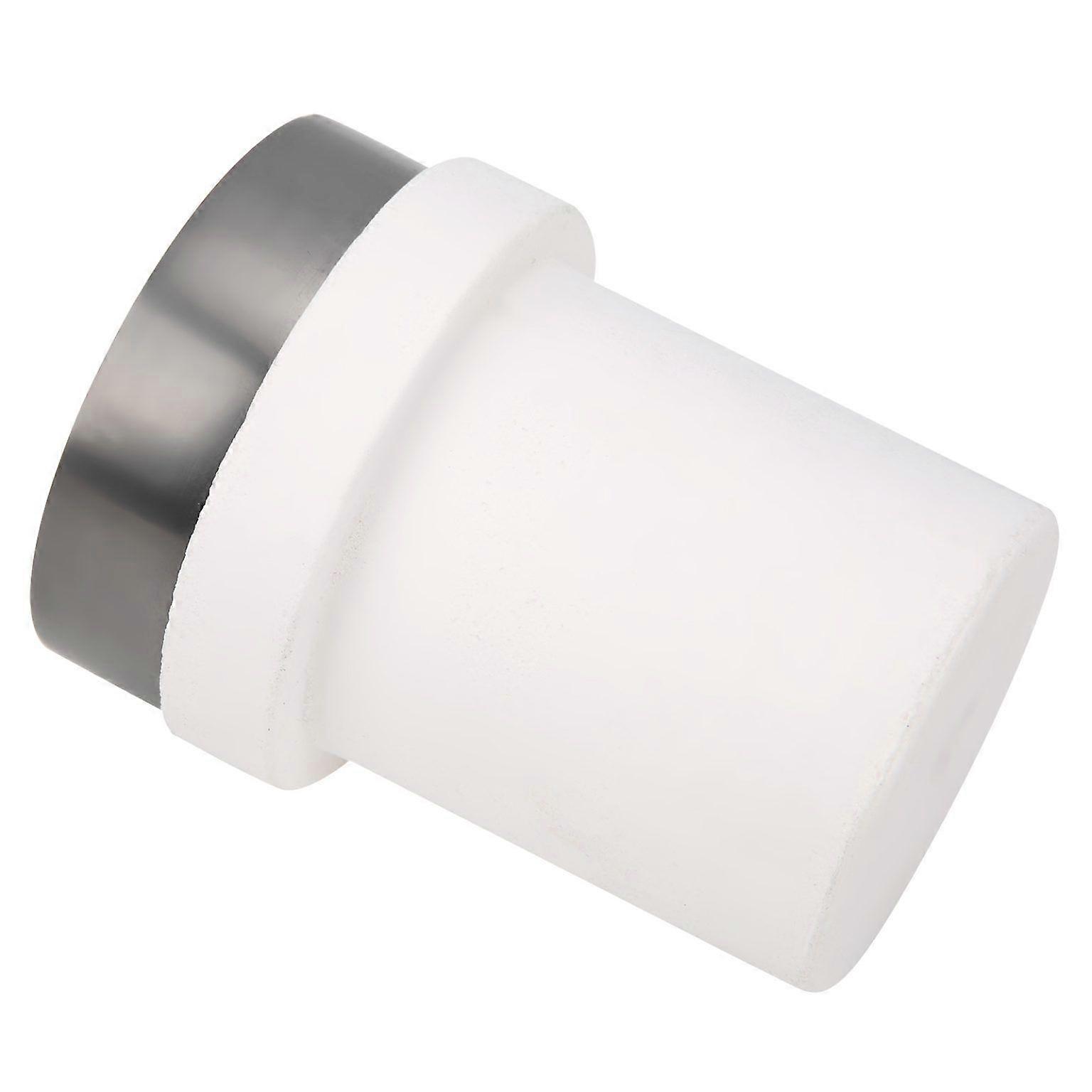 graphite crucible induction furnace graphite crucible graphite quartz melting