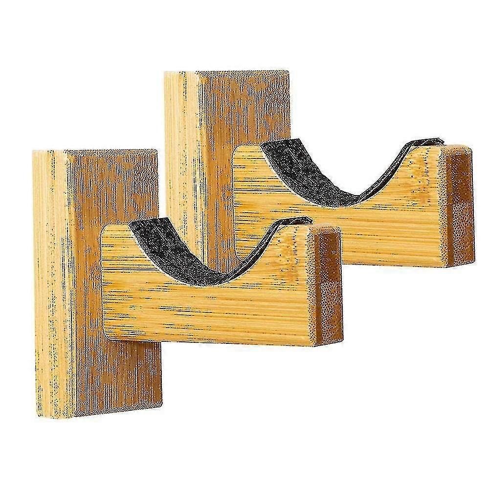 Baseball Bat Display Wall Mount, Baseball Bat Wall Mount Holder