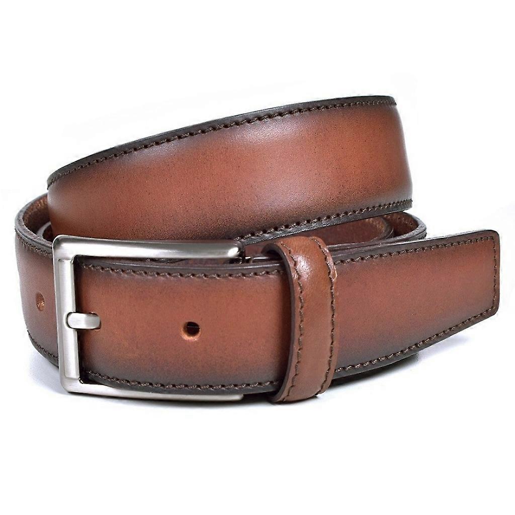 Miguel Bellido Ceintures 385 32 