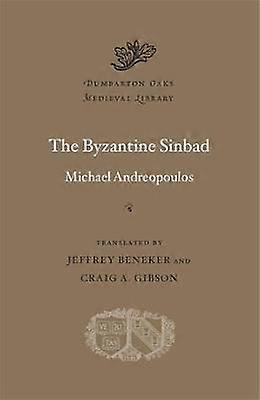 The Byzantine Sinbad