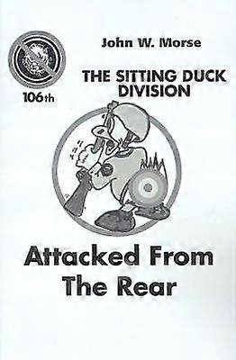 The Sitting Duck Division