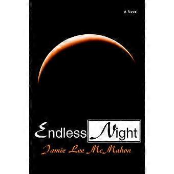 Nuit sans fin