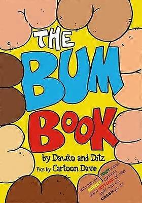 The Bum Book