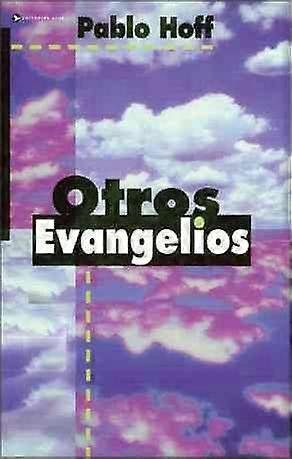 Otros Evangelios
