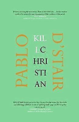 kill Christian