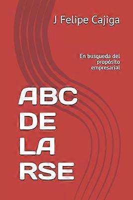 ABC de la Rse