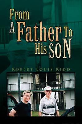 From a Father to His Son
