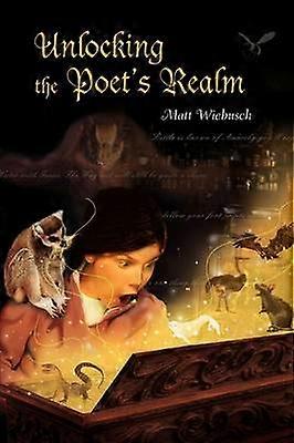 Unlocking the Poet's Realm
