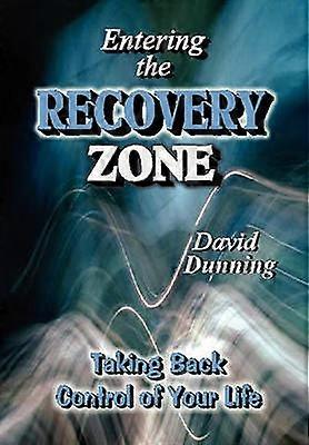 Entering the Recovery Zone
