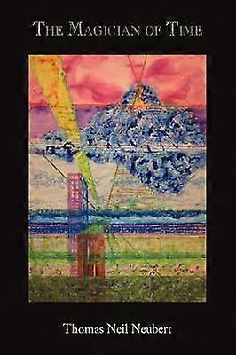 The Magician of Time