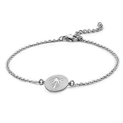 CO88 COLLECTION 8CB-90560