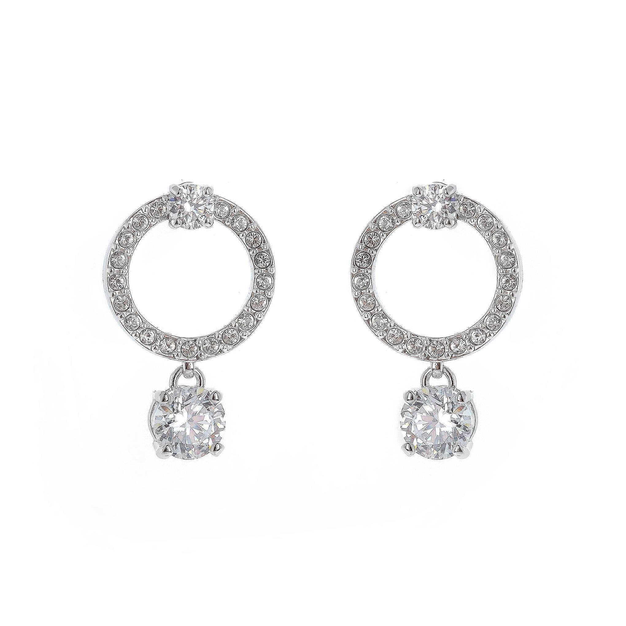 SWAROVSKI Model 5563278