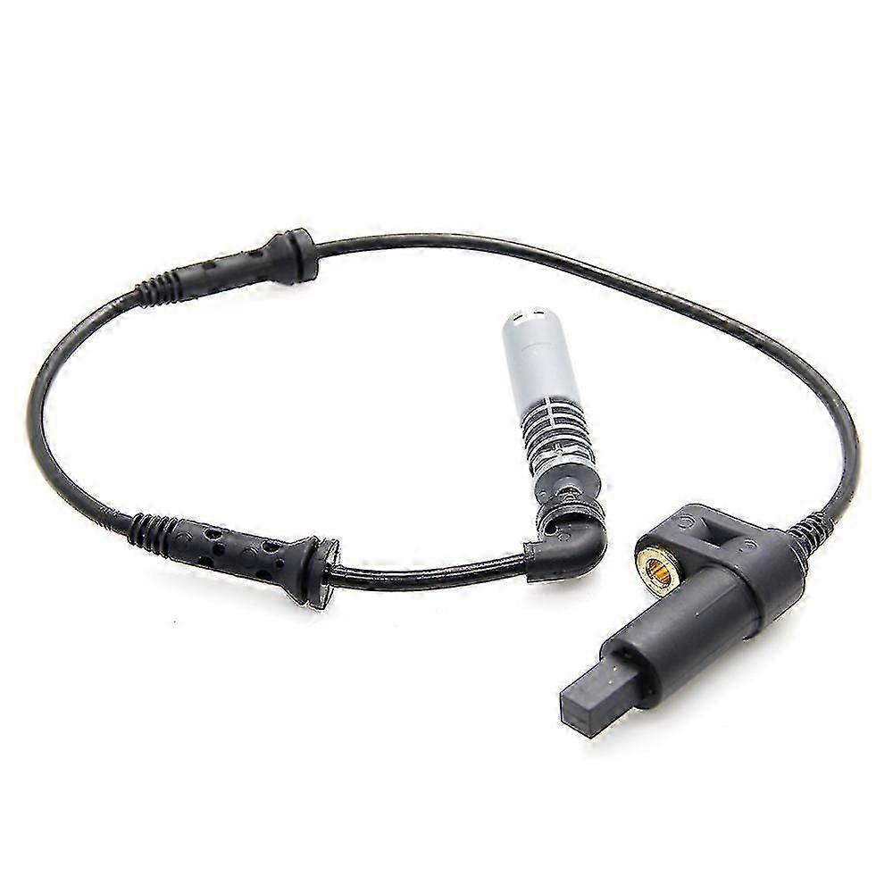 Abs Sensor Front L/r 34521164651 34521165609 For Bmw3 Series E46 316i