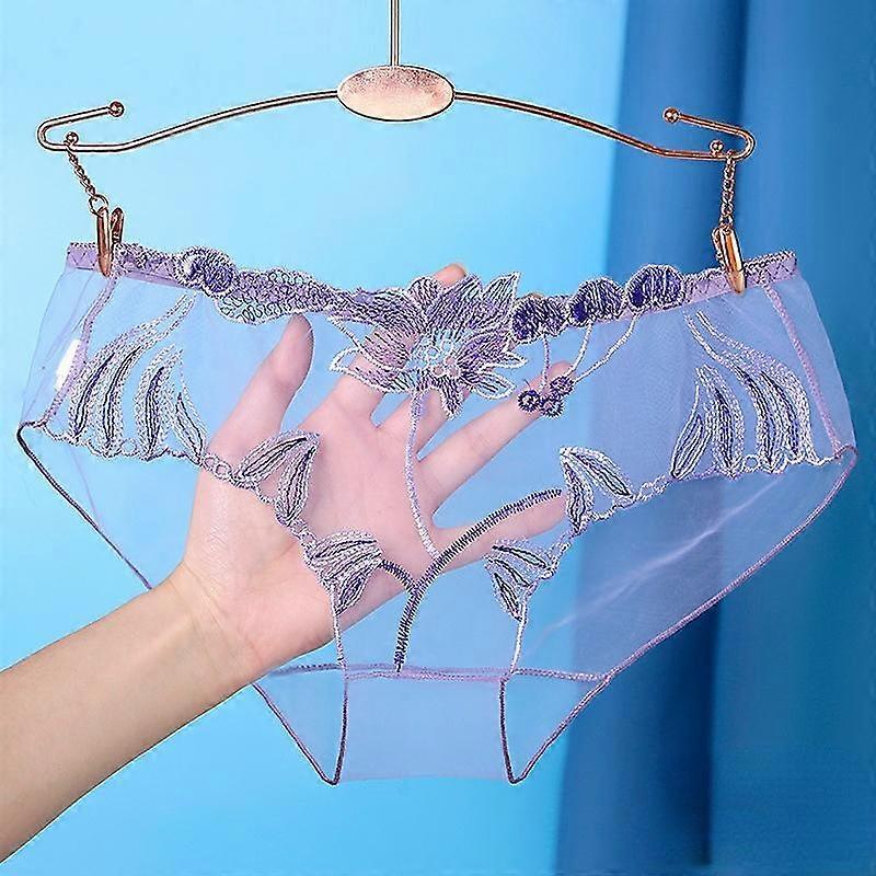 Sexy Lingerie Dameslingerie Dames Sexy Lingerie Kanten Slips