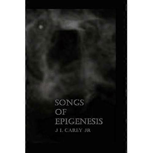 Songs of Epigenesis