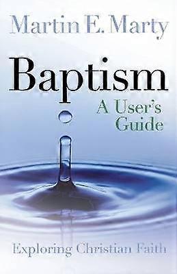 Baptism