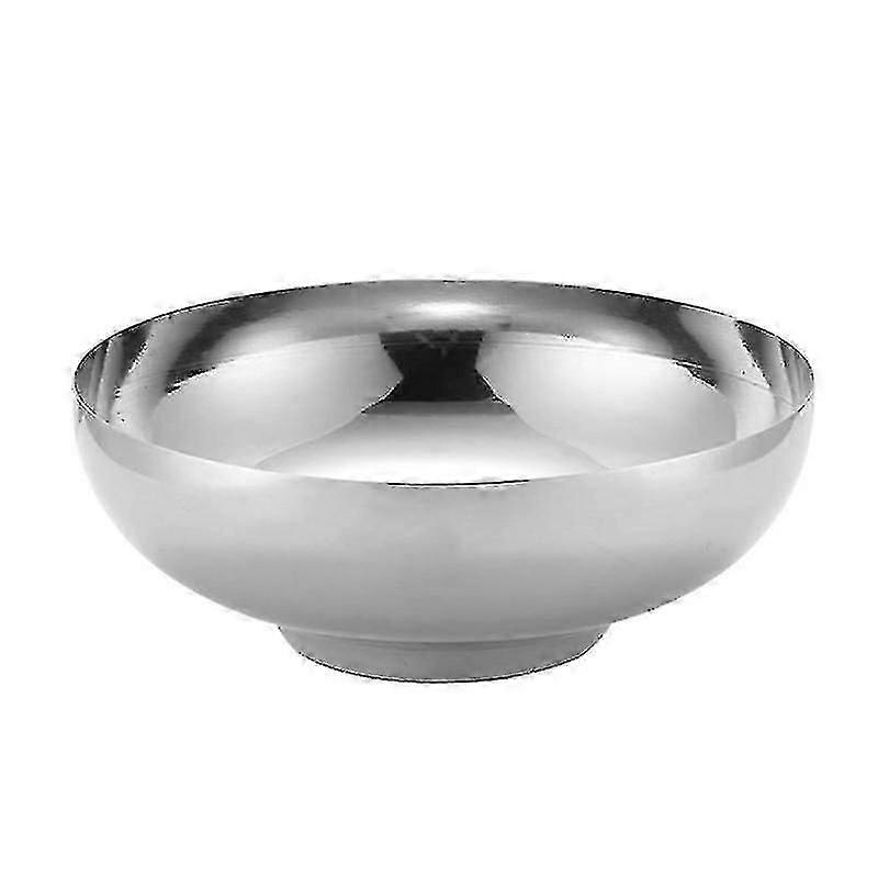 unique 1pcs Kitchen utensils, Instant Noodle Container