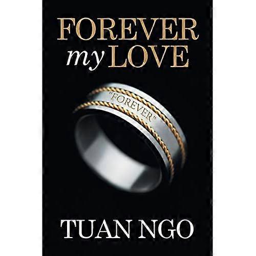 Forever My Love