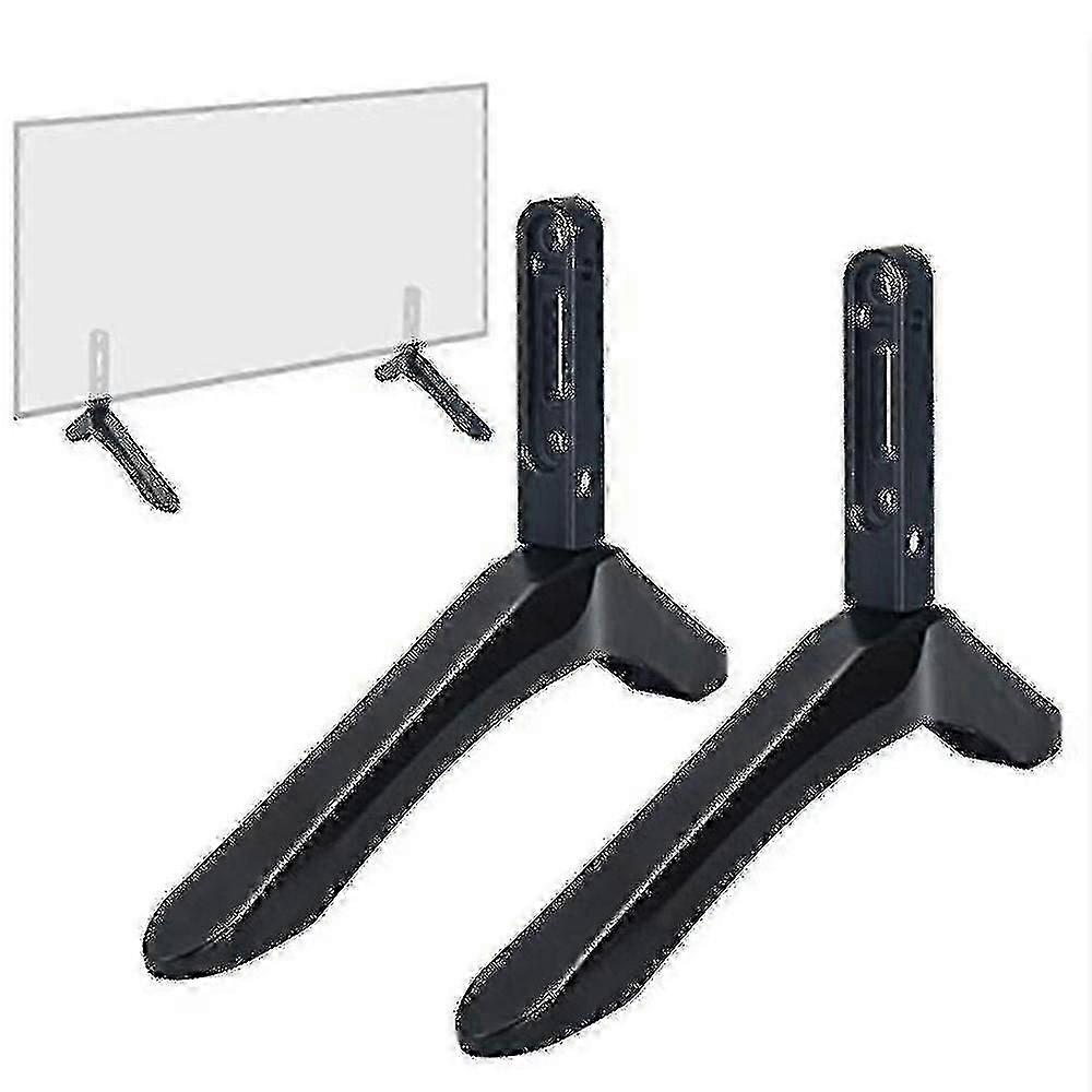 Universal TV Stand Bracket for 32-65 Inch TVs